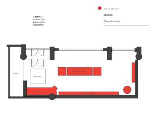pres_visuelle_finale_Page_02