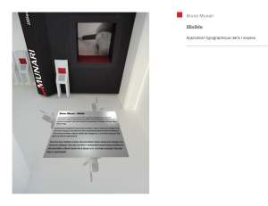 pres_visuelle_finale_Page_03