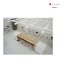 pres_visuelle_finale_Page_07