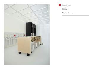 pres_visuelle_finale_Page_11