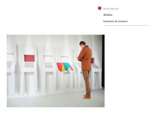 pres_visuelle_finale_Page_12