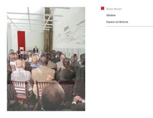 pres_visuelle_finale_Page_17