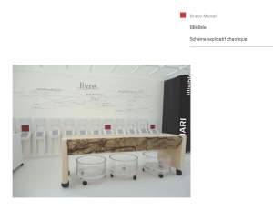 pres_visuelle_finale_Page_18