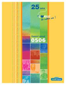 RA0506_260906_Page_01