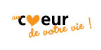 Au-coeur-de-votre-vie_out