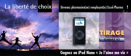 E_Bulletin_ExcelPharma