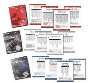 MontageBrochures_web