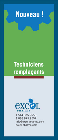 Portail_011106_technicien