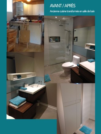 MONTAGE-SALLE-DE-BAIN_RB